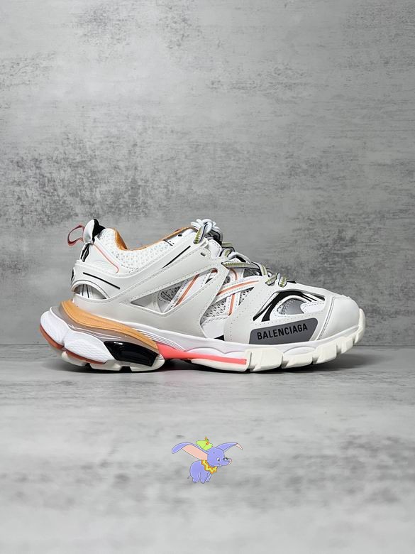 Balenciaga sz38-44 ngh0137